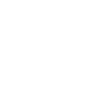 MetalAge Logo