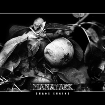 Manatark-Chaos Engine