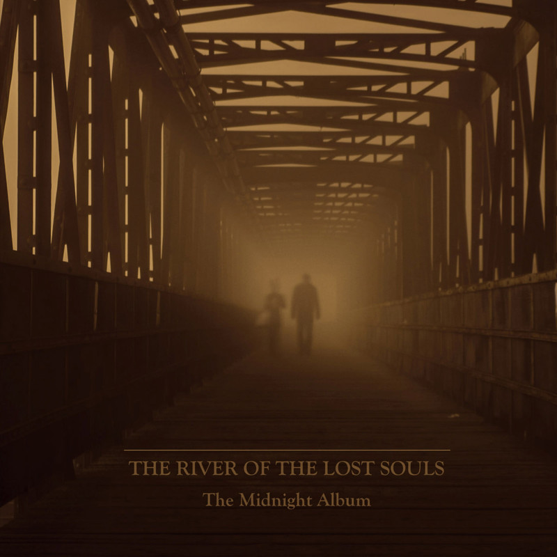 TheRiverOfTheLostSouls_3000px