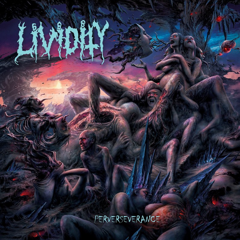 Lividity - Perveseverance cover art.jpg (1400x1400)