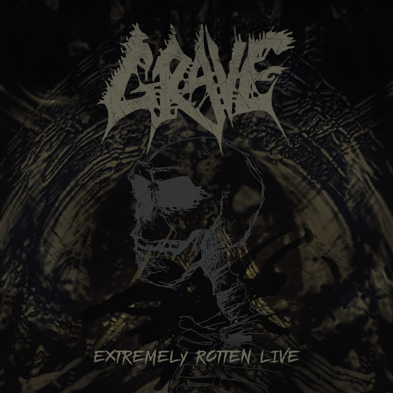 MAP140_GRAVE_ExtremelyRottenLive___12 gatefold(both flaps open)